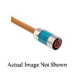 POWER CABLE  PREASSEMBLED MC700 22M