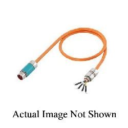 POWER CABLE PREASSEMBLED MC700 1.7M