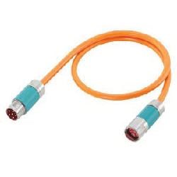 POWER CABLE 7M