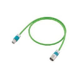 SIGNAL CABLE 1M