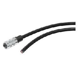POWER-IO-RS232 CABLE 10 M FOR MV 400 DEV
