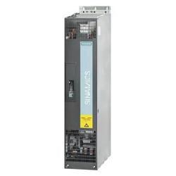 S120 PM CHASSIS 3AC 380-480 310A (160KW)