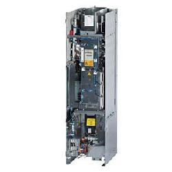 S120 BLM CHASSIS 3AC 380-480 420A(200KW)