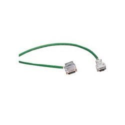 CABLE ITP XP STANDARD 9/15 2 M