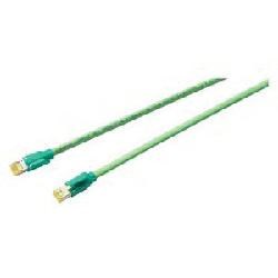 SIMATIC NET INDUSTRIAL ETHERNET TP CORD