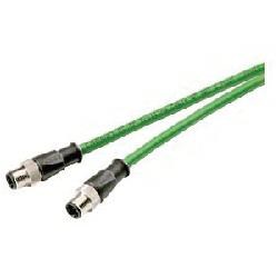IE CONNECTING CABLE M12-180/M12-180