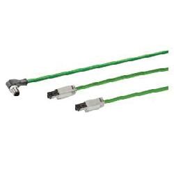 IE CONNECTING CABLE IE FC RJ45