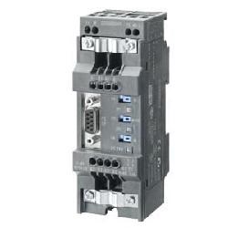 SIPLUS DP RS485-REPEATER