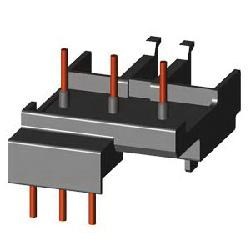 CONNECTING MODULE 3RV1.2 AND