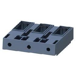 CONTACTOR BOX TERMINALS FOR 3RT1.5