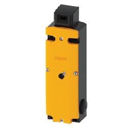 SIEMENS SAFETY POSITIONING SWITCH