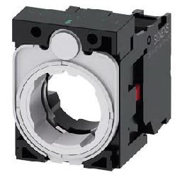 HOLDER  CONTACT MODULE 1NC