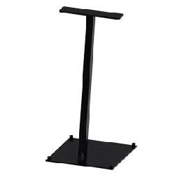 2-HAND CONTROL STAND METAL