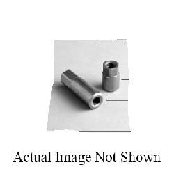 Conveyor Roller Pin, 3/4IN, Stainless St