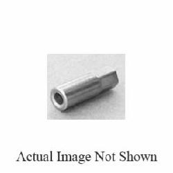 Conveyor Roller Pin, 1-1/2IN, Stainless
