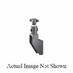 Swivel Guide Rail Bracket Assembly, with
