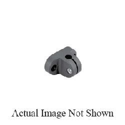 T-Clamp, Polyamide, 1/2IN Bore