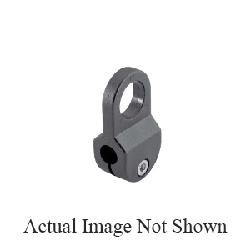 Accessory Holder, Polyamide, 3/4IN Bore