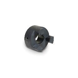 L100X1-7/16IN TB WOODS COUPLING