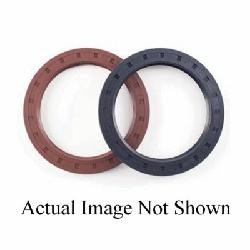 OIL SEAL NATIONAL