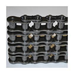 60-4 RIVETED CHAIN 10FT BOX