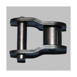 5/8INP CURVED CHAIN OFFSET LINK