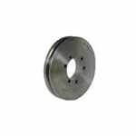 1A6.6B7.0 SDS DODGE PULLEY