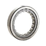 CYLINDERICAL ROLLER BEARING