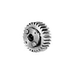BROWNING SPUR GEAR