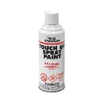 TOUCH UP PAINT ASA 61 GRAY