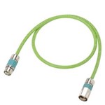 SIGNAL CABLE 18M