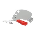 REPLACEMENT HANDLE 30-100A HDDS
