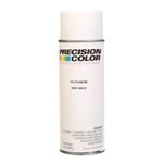 TUP61 GRAY TOUCH UP PAINT 12 OZ