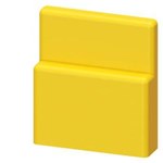3RM1 COVER CAP FOR BUSBARS
