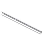 SIMATIC,STAND.SECTIONAL RAIL