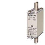 SIEMENS FUSIBLE LINK 50A