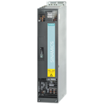 S120 PM CHASSIS 3AC 380-480 380A (200KW)