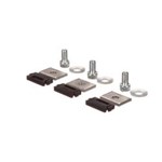 BREAKER NGG 125A NUT KEEPER (KIT OF 3)