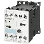 SOLID-STATE TIME-DELAY RELAY
