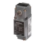 LIMIT SWITCH SIDE ROTARY 1NO + 1NC