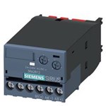 TIMING RELAY MOD SS 24-240VUC 100S SCREW