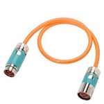 POWER CABLE 22M