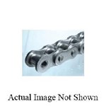 MORSE STAINLESS STEEL CHAIN