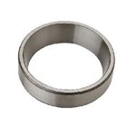 ROLLER BEARING CUP