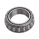 4T-368A  TAPERED ROLLER BEARING
