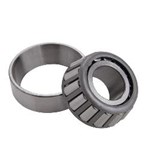 4T-32007X TAPERED ROLLER BEARING