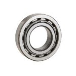 CYLINDRICAL ROLLER BEARING