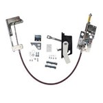 BREAKER NGG MAXFLEX KIT 36 CABLE 1 12 3R