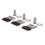 BREAKER NGG 125A NUT KEEPER (KIT OF 3)