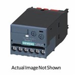 TIMING RELAY MOD SS 24-240VUC 100S SCREW